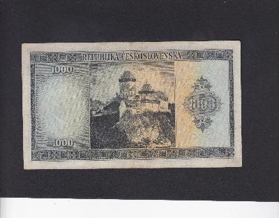 Beschrijving achterzijde: CASTLE